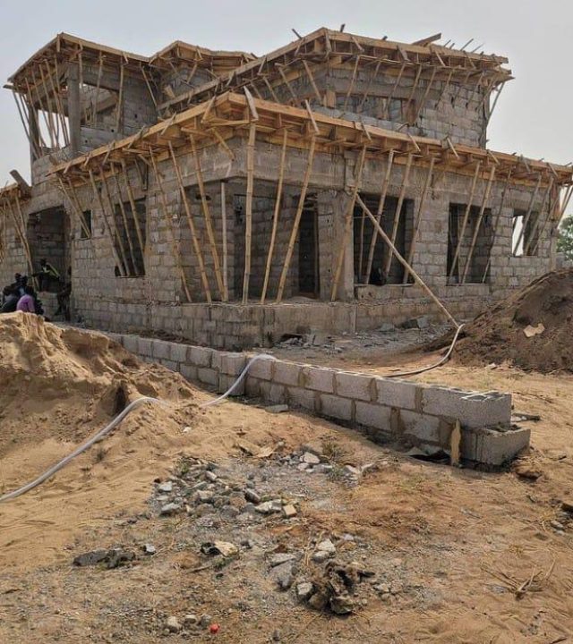 whatsapp image 2026 04 16 at 12.34.54 (1)